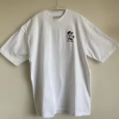 2026年最新】verdy マクドナルド tシャツの人気アイテム - メルカリ