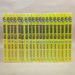 Item thumbnail for item 32bee1ae-9ab3-486b-a50a-c6004b42958c