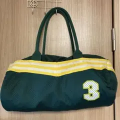 Item thumbnail for item fda64629-8842-4790-bb48-9a12f5e23831