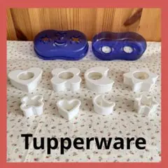 Item thumbnail for item 5b0cd4fe-a7b4-45df-9476-5b691d1d2dcb