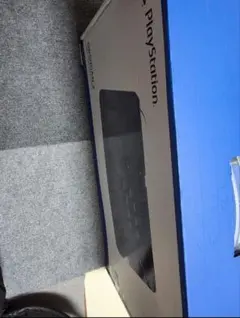 Qanba Obsidian 2 　1月購入　美品　3回使用