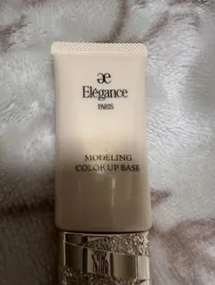 エレガンス　モデリングカラーアップベースBE902