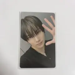 &TEAM Back to Life HMVラキドロ YUMA