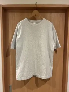 CAMBER Tシャツ アッシュ XLサイズ MADE IN U.S.A.のサムネイル