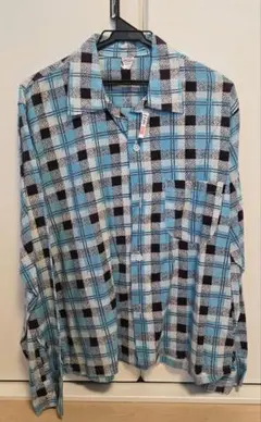 ■超希少VINTAGE■ スポーツウェア・※処分価格※