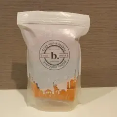 Item thumbnail for item 229f3b0e-2ce9-4fe1-9a70-cae3db299049