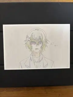 2025年最新】鈴屋什造 ポストカードの人気アイテム - メルカリ