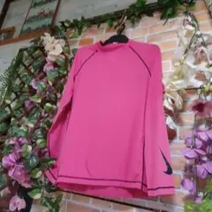 ナイキゴルフ ドライフィット ウエアー