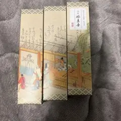 菜々様 リクエスト 2点 まとめ商品