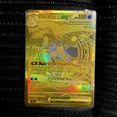 2026年最新】メガゲッコウガex murの人気アイテム - メルカリ