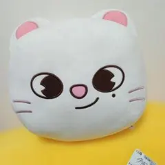 BOYNEXTDOOR ボネクド プネクド CATBBI ケッピ ぬいぐるみ - メルカリ