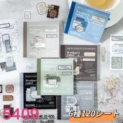 モアナ様 リクエスト 2点 まとめ商品