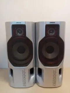 2025年最新】md777の人気アイテム - メルカリ