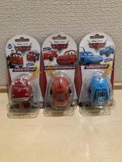 2025年最新】エッグスターズ レッドの人気アイテム - メルカリ