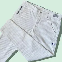 Item thumbnail for item bcd79d94-9dcf-4c8a-8ea5-42420f100455