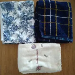 Item thumbnail for item fdf677ec-a1d1-4769-8a7c-f19f9e3be64a