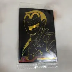 2026年最新】ジャンプ50周年ウエハースの人気アイテム - メルカリ