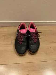 Item thumbnail for item 9050e217-6356-4c39-ae31-4768183d155c