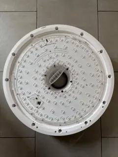 2025年最新】nebula novaの人気アイテム - メルカリ