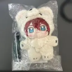 2025年最新】いつぬい あんスタ 燐音の人気アイテム - メルカリ