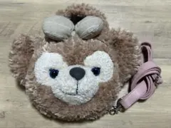 シェリーメイ　ショルダーバッグ