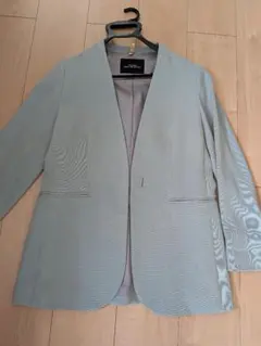 グリーンレーベルリラクシング　36