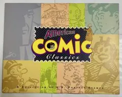 Item thumbnail for item d133eec2-c6e3-4d46-aaeb-3f28ed4cd717