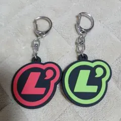 Item thumbnail for item c50bc74c-0dfe-4002-9b13-76a802bbcdc3