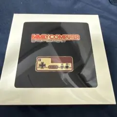 2026年最新】ニンテンドーミュージアム ピンズ セットの人気アイテム