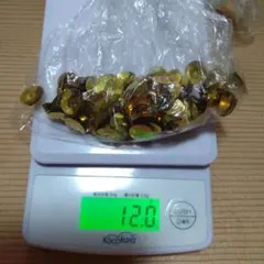 Item thumbnail for item 35926255-3821-4a06-998e-0d3b230d4d08