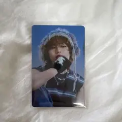 Stray Kids ATE タワレコ トレカ ラキドロ アイエン