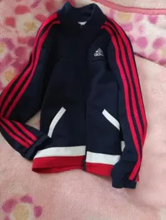 Item thumbnail for item 30414f8f-3eb6-4d8d-98ce-60903c541ba5