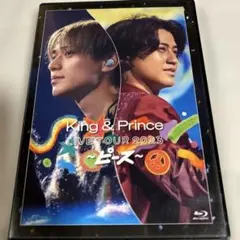 Item thumbnail for item b0ef368a-3870-423f-b278-3aefb370fc93