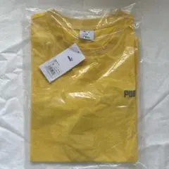 PUMA(プーマ) カジュアルCORE HERITAGE SS Tシャツ メンズ