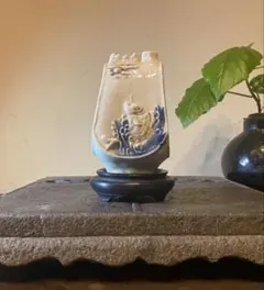 Item thumbnail for item 83049eb9-b2c9-497f-a05e-96581d12c7fc