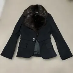 Item thumbnail for item 0b971e5c-69b6-42c4-a8a8-292bdfa84f23