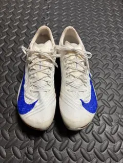 Nike マックスフライ2 26.0cm