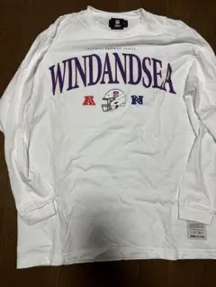 2025年最新】windAndsea ロンtの人気アイテム - メルカリ