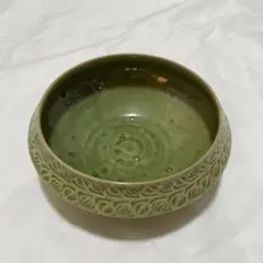 Item thumbnail for item c3ba618b-77b0-4eb6-8811-7ad799084551