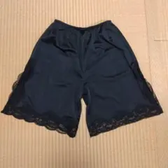 Item thumbnail for item 1c3ee739-b77c-4c21-837c-8b38e214f91d