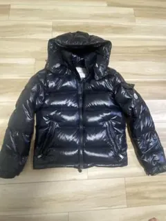 モンクレールMAYAダウンジャケットサイズ1