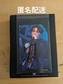 kojihiroko様 リクエスト 2点 まとめ商品