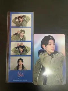 0191ab-wa.様 リクエスト 7点 まとめ商品