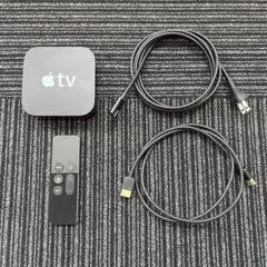 2026年最新】Apple tv リモコンの人気アイテム - メルカリ