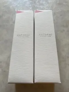 新品未使用】リプライローション（大）化粧水 2本セット - メルカリ