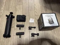 Item thumbnail for item 2330b60e-aaf9-4c5d-8025-797c4e444e1c