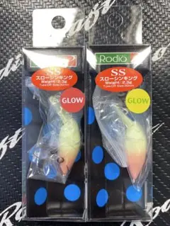 ロデオクラフト モカDRSS オオツカオリカラ 神姫 MSクラッシュグロー