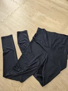 Item thumbnail for item 106f730c-1caf-4c3e-8d34-342b43f377a6