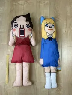 Item thumbnail for item c8381a04-4925-40ab-9383-7152d0439889