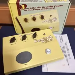 2025年最新】danelectro spring kingの人気アイテム - メルカリ